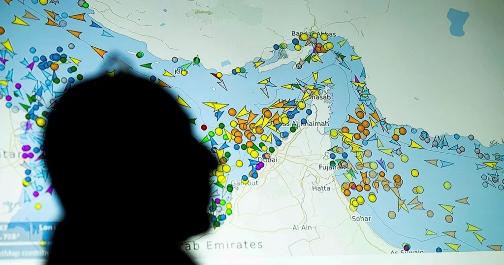 Image from Haaretz