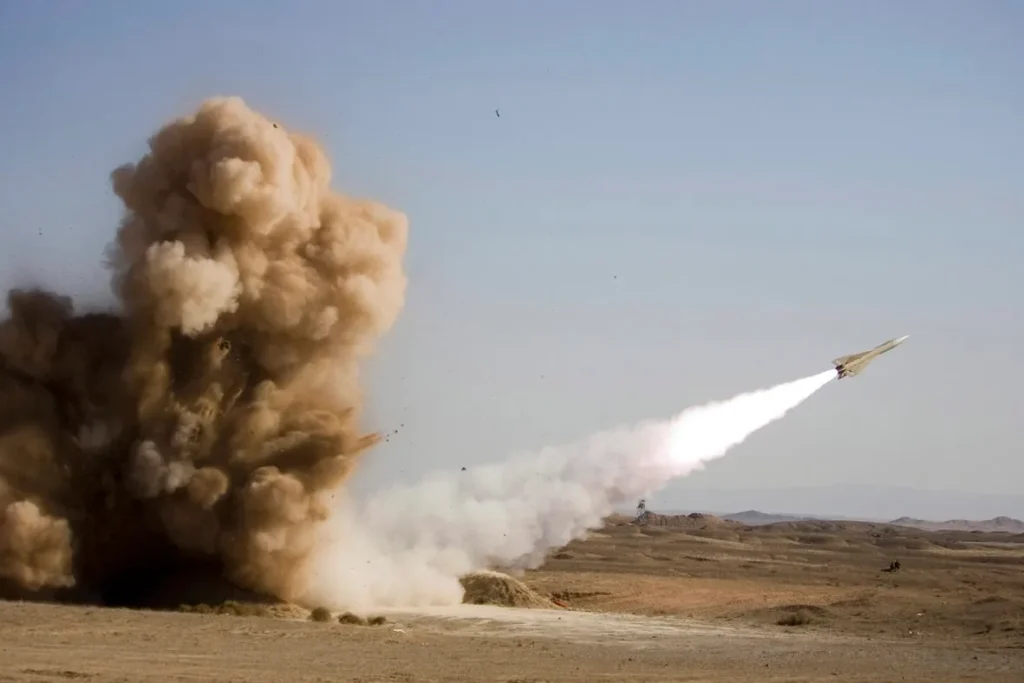 Image from Haaretz