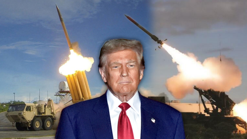 Image from Ynet