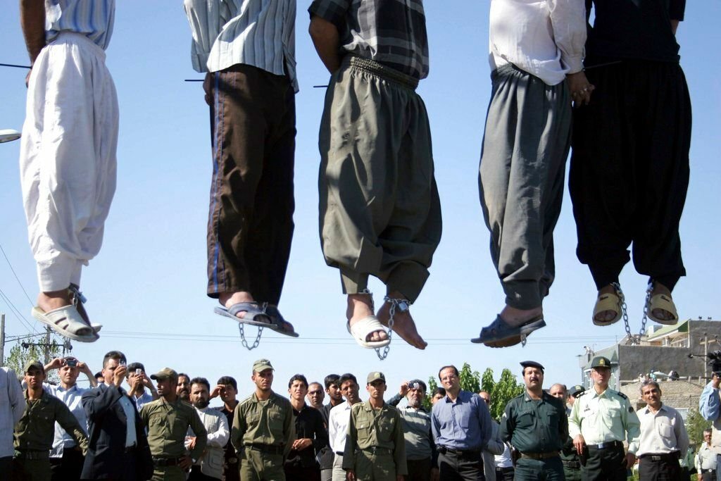 Image from i24NEWS