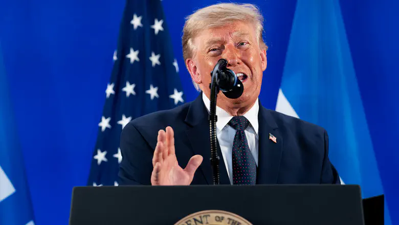 Image from Arutz Sheva