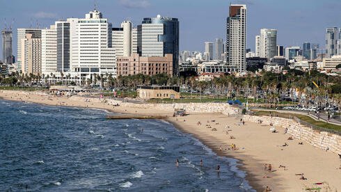 Image from Ynet