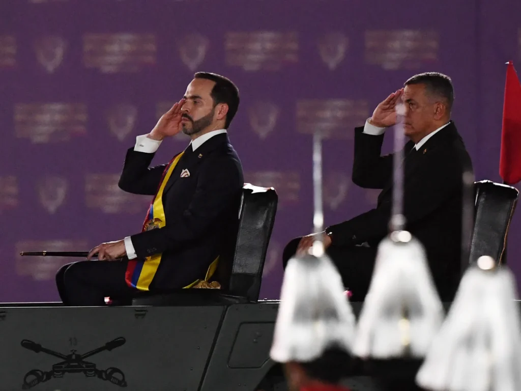 Image from Al Jazeera