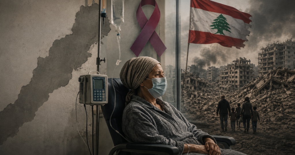 Image from Al Jazeera