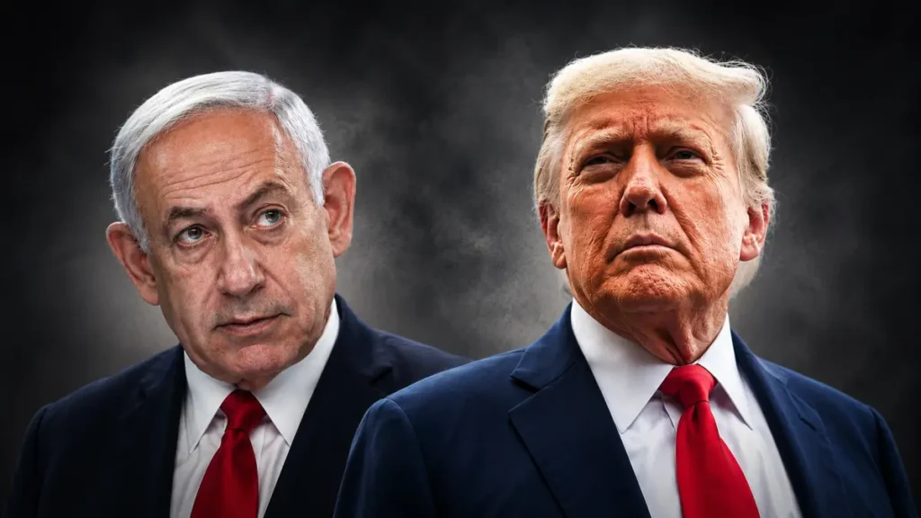 Image from Maariv