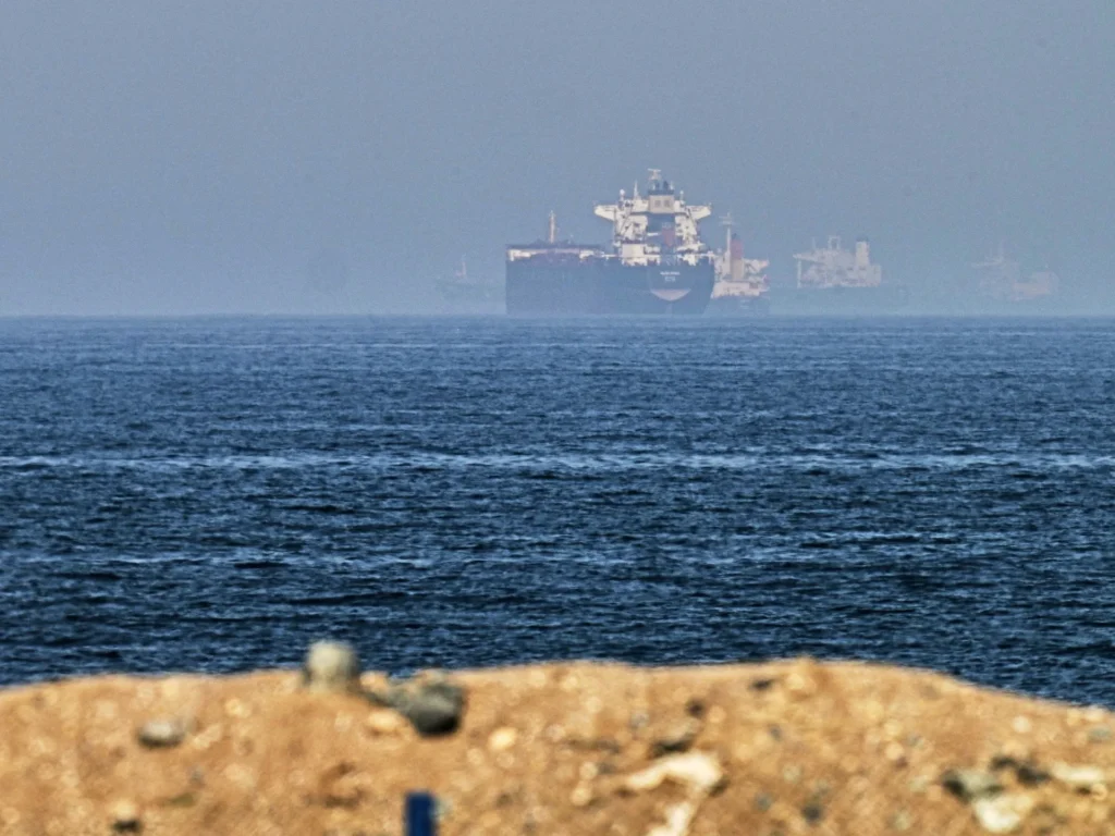 Image from Al Jazeera