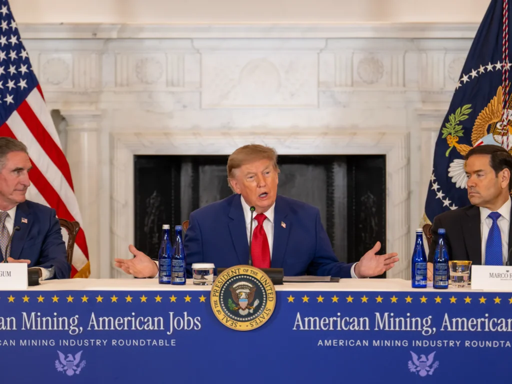Image from Al Jazeera