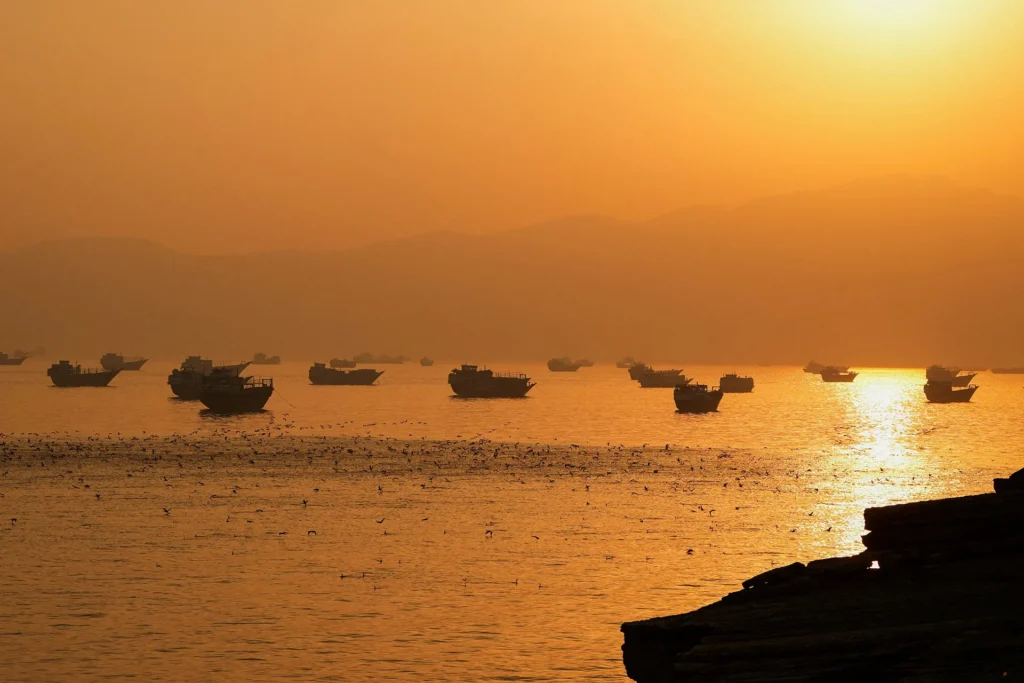 Image from Al Jazeera