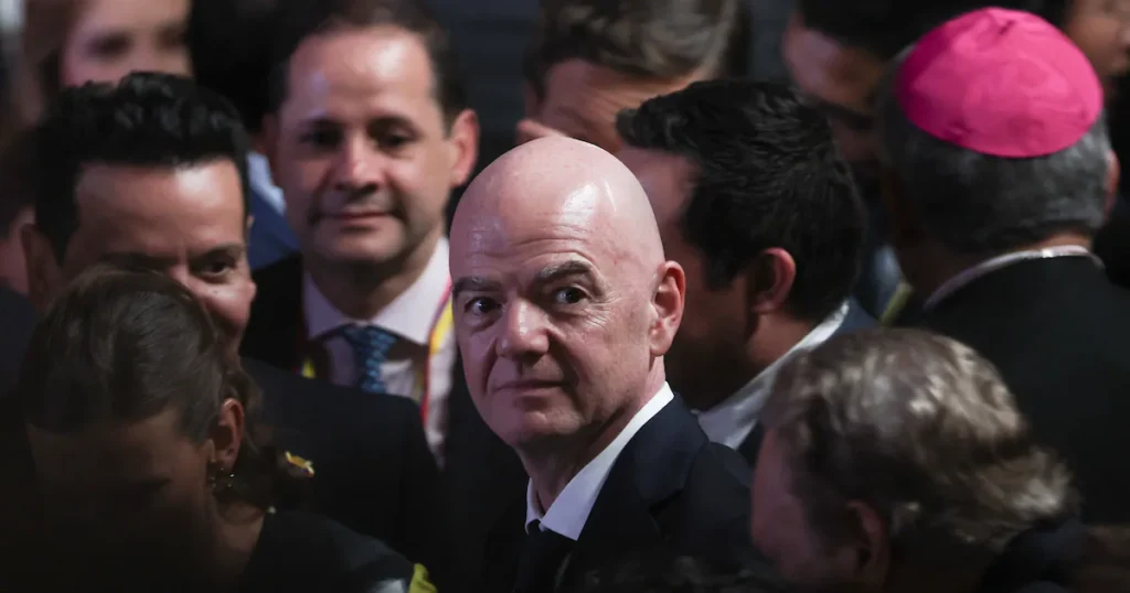 Image from The National