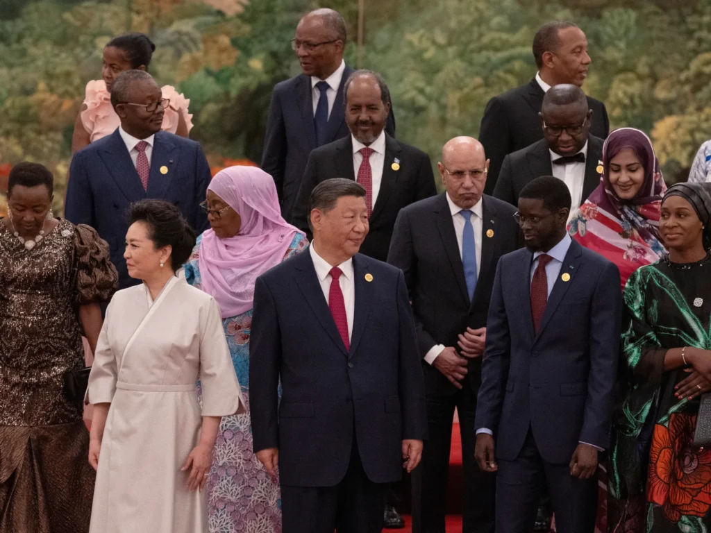 Image from Al Jazeera