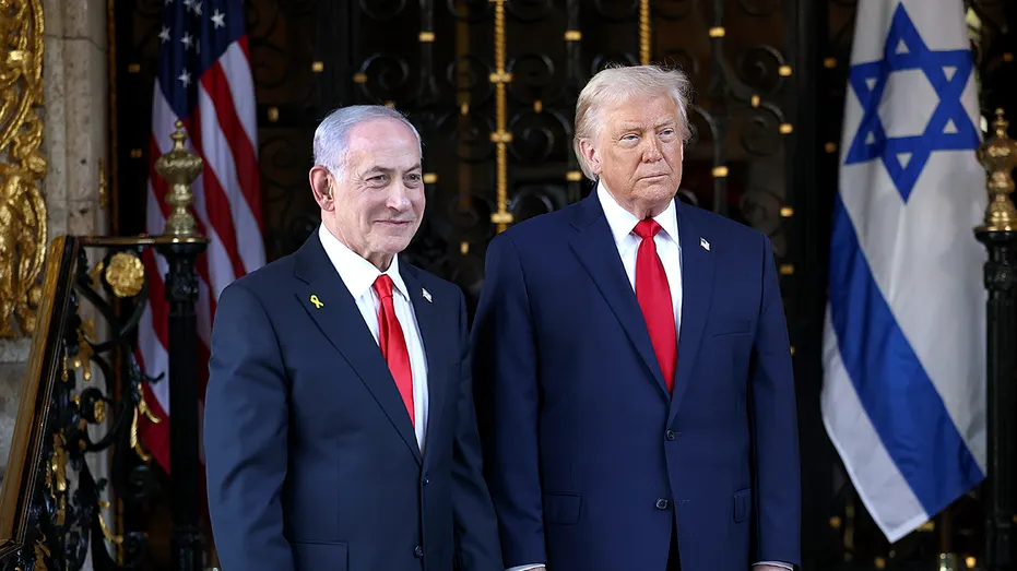 Image from Fox News