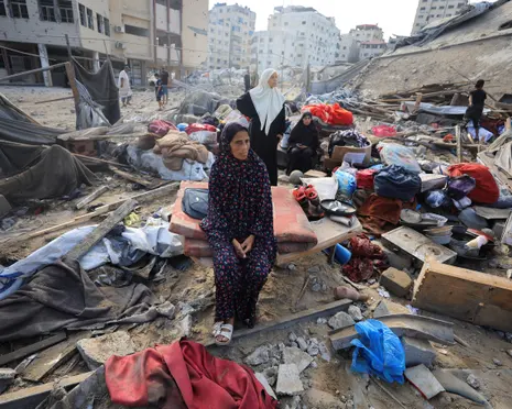 Image from Guardian