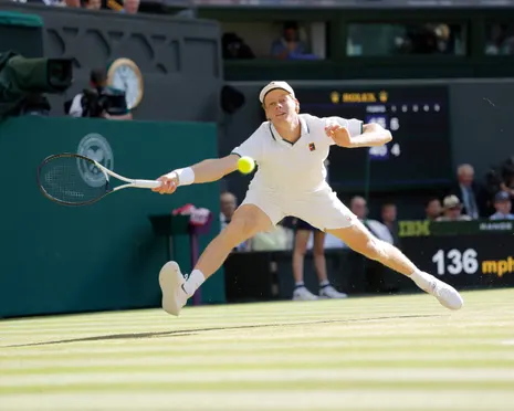 Image from Guardian Sport