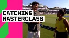 Image from BBC Sport