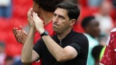 Image from BBC Sport