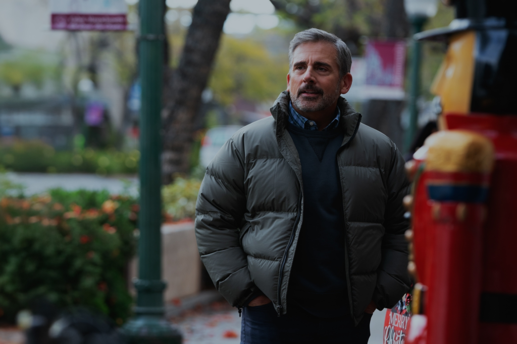 Image from Variety