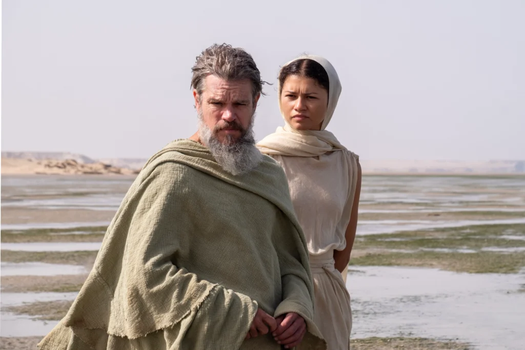 Image from Variety