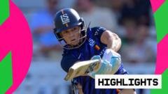 Image from BBC Sport