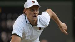 Image from BBC Sport