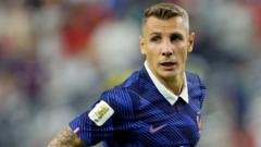 Image from BBC Sport