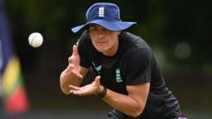 Image from BBC Sport