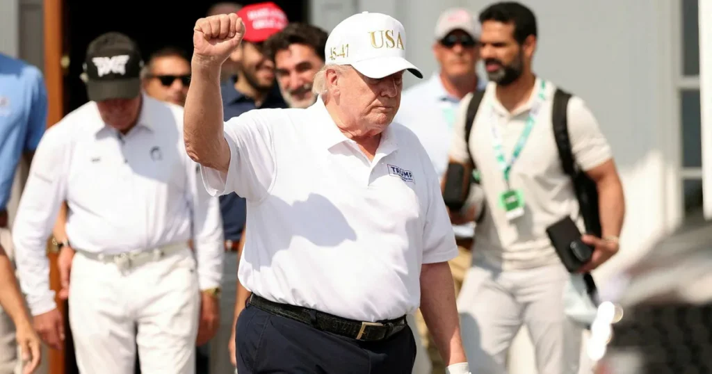 Image from Haaretz