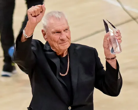 Image from Guardian Sport