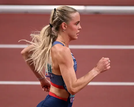 Image from Guardian Sport