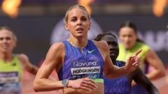 Image from BBC Sport