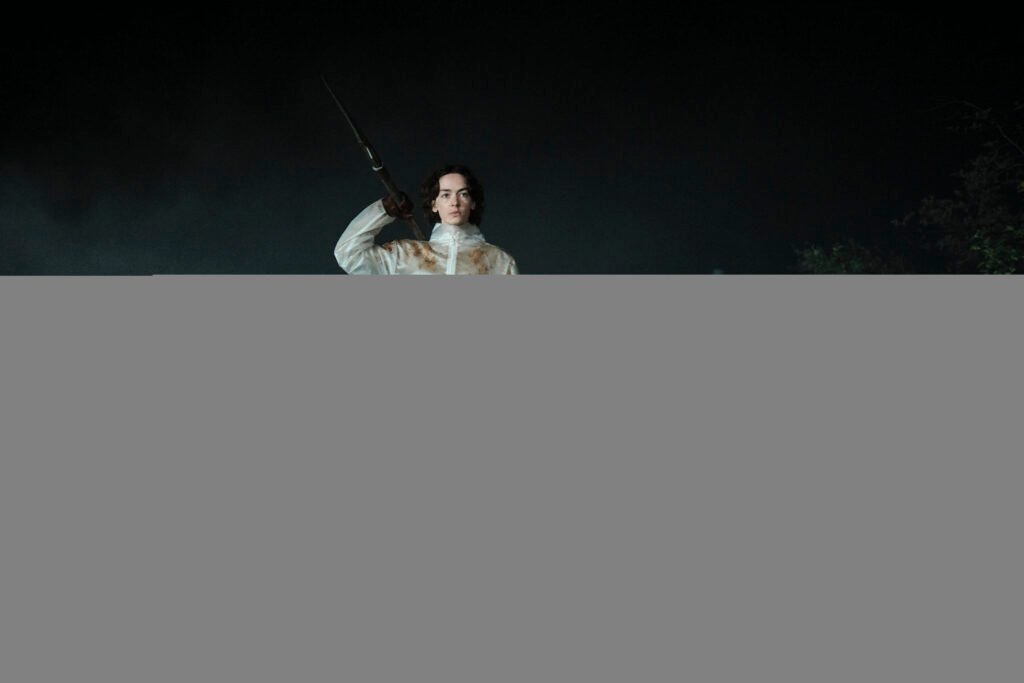 Image from Variety