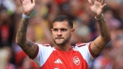 Image from BBC Sport