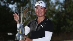Image from BBC Sport
