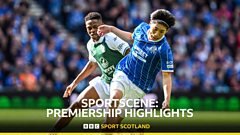 Image from BBC Sport