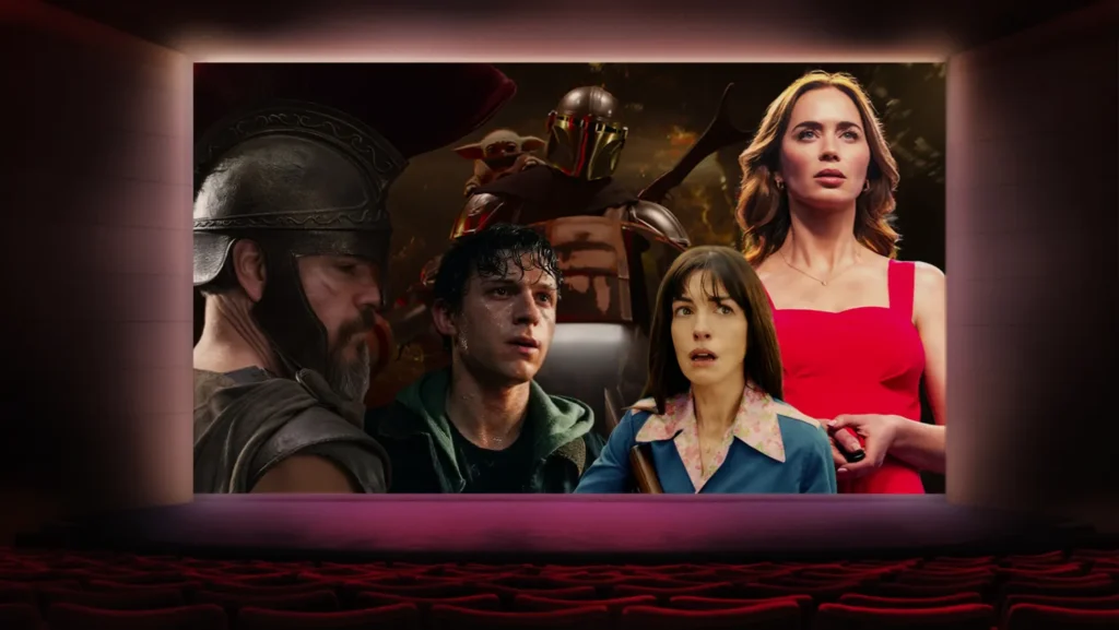 Image from Deadline