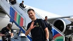 Image from BBC Sport