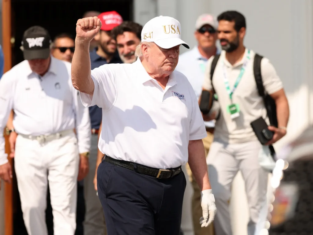 Image from Al Jazeera
