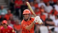 Image from BBC Sport