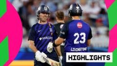 Image from BBC Sport
