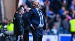 Image from BBC Sport
