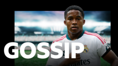 Image from BBC Sport