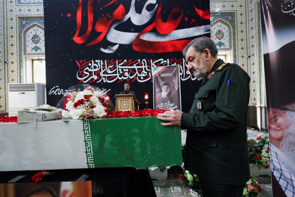 Image from Jerusalem Post