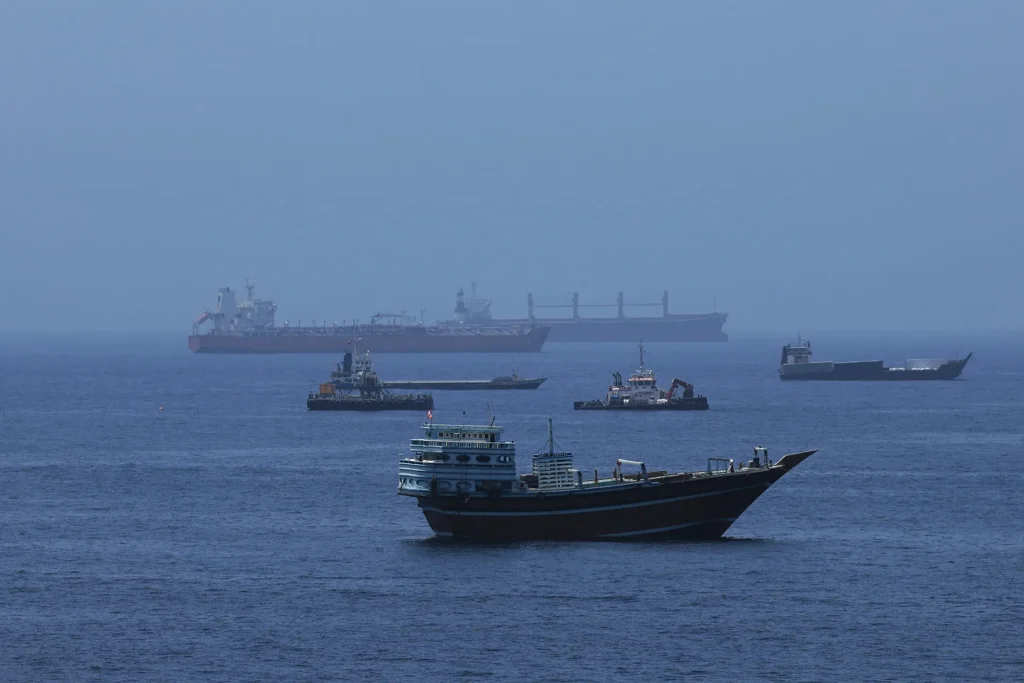 Image from Al Jazeera