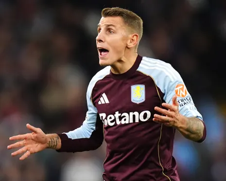 Image from Guardian Sport
