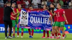 Image from BBC Sport
