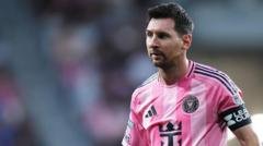 Image from BBC Sport