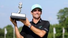 Image from BBC Sport
