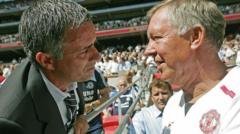 Image from BBC Sport