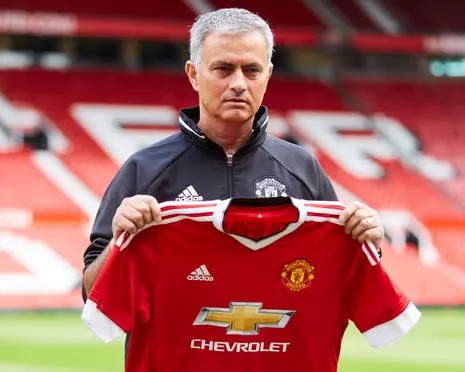 Image from Guardian Sport