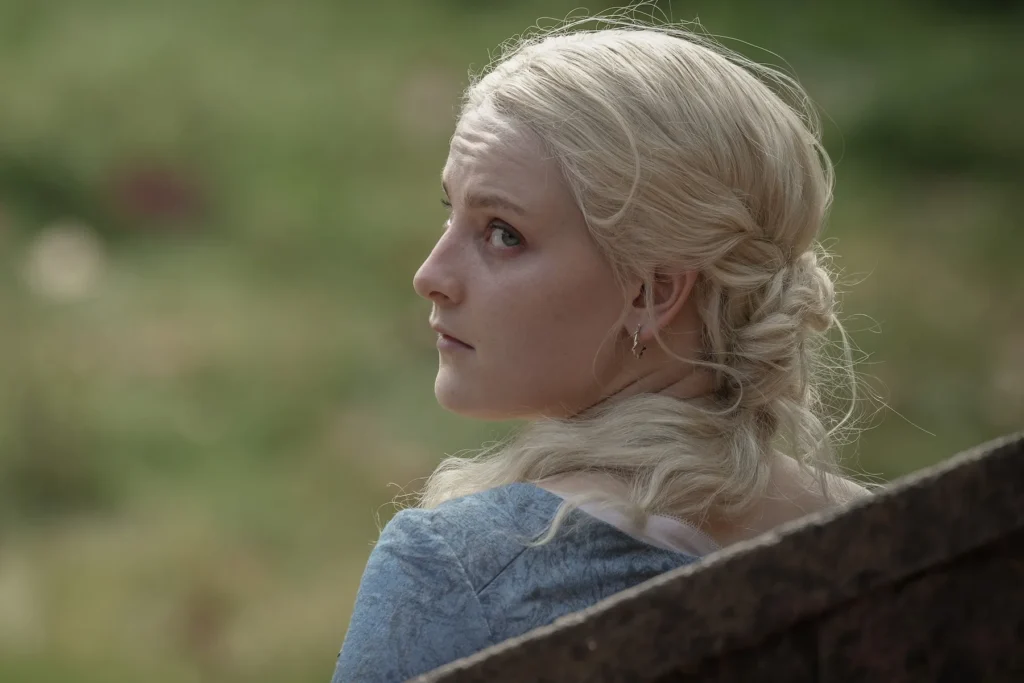 Image from Variety
