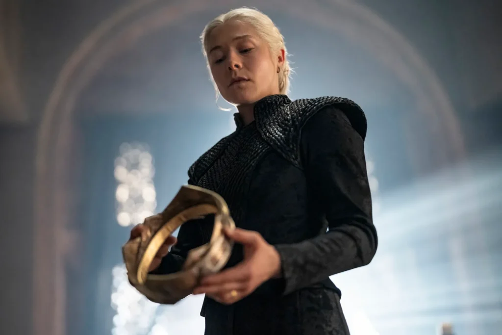 Image from Variety
